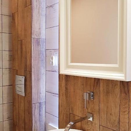 Katowice Centrum Private Rooms Z5 Экстерьер фото
