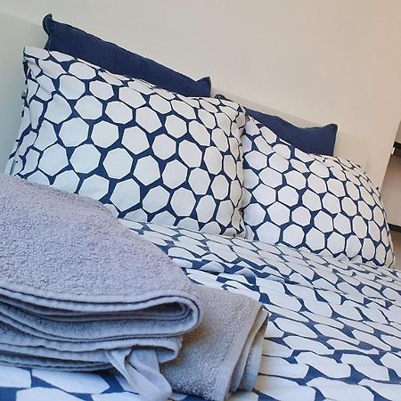 Katowice Centrum Private Rooms Z5 Экстерьер фото