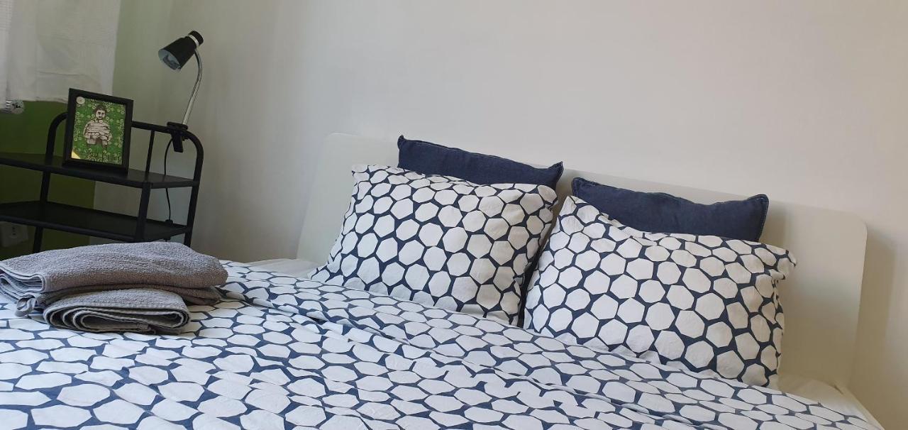 Katowice Centrum Private Rooms Z5 Экстерьер фото