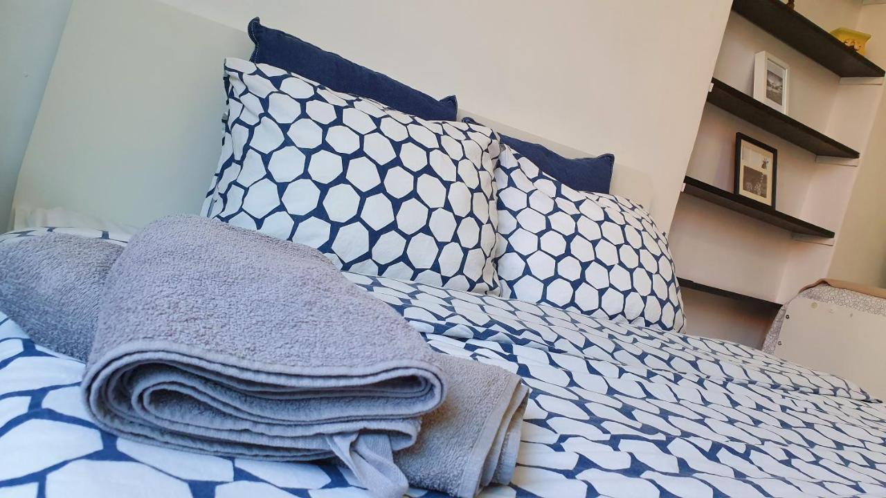 Katowice Centrum Private Rooms Z5 Экстерьер фото